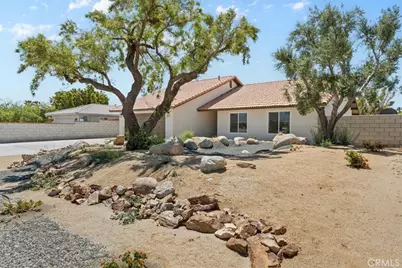 67305 Verona Road, Cathedral City, CA 92234 - Photo 1