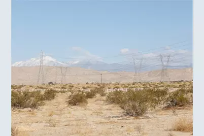 75186 Hidden Springs, Thousand Palms, CA 92276 - Photo 5