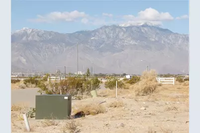 75186 Hidden Springs, Thousand Palms, CA 92276 - Photo 1