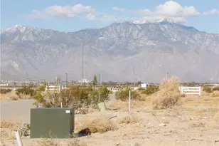 75186 Hidden Springs, Thousand Palms, CA 92276 - Photo 1