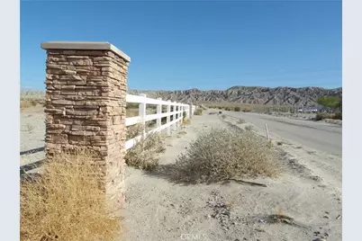 75186 Hidden Springs, Thousand Palms, CA 92276 - Photo 3