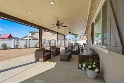 36303 Beacon Light, Wildomar, CA 92595 - Photo 39