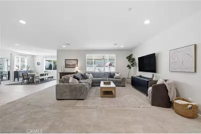 36303 Beacon Light, Wildomar, CA 92595 - Photo 11