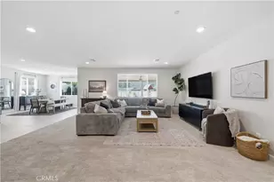 36303 Beacon Light, Wildomar, CA 92595 - Photo 11