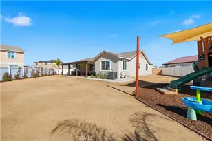 36303 Beacon Light, Wildomar, CA 92595 - Photo 43