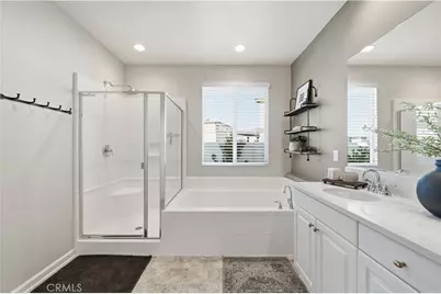 36303 Beacon Light, Wildomar, CA 92595 - Photo 29