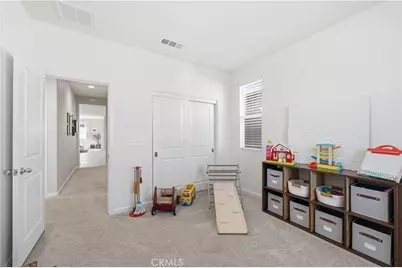 36303 Beacon Light, Wildomar, CA 92595 - Photo 33