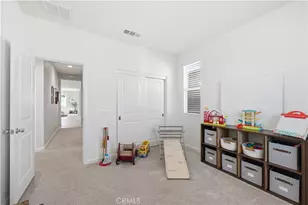 36303 Beacon Light, Wildomar, CA 92595 - Photo 33