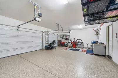 36303 Beacon Light, Wildomar, CA 92595 - Photo 37