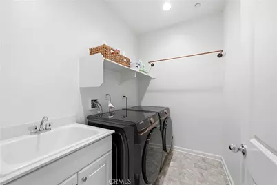 36303 Beacon Light, Wildomar, CA 92595 - Photo 35