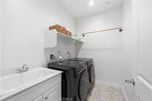 36303 Beacon Light, Wildomar, CA 92595 - Photo 35