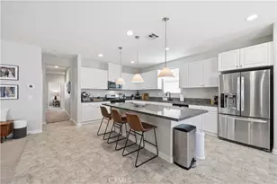 36303 Beacon Light, Wildomar, CA 92595 - Photo 17