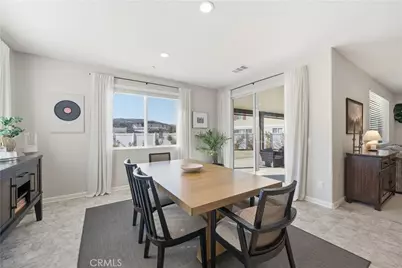 36303 Beacon Light, Wildomar, CA 92595 - Photo 21