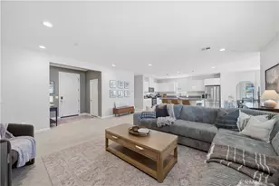 36303 Beacon Light, Wildomar, CA 92595 - Photo 13