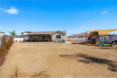 36303 Beacon Light, Wildomar, CA 92595 - Photo 7