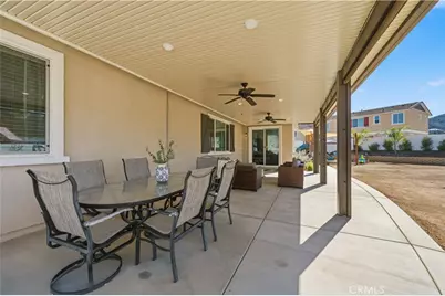 36303 Beacon Light, Wildomar, CA 92595 - Photo 41