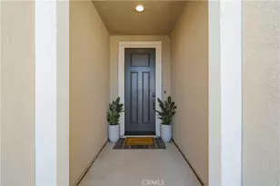 36303 Beacon Light, Wildomar, CA 92595 - Photo 9