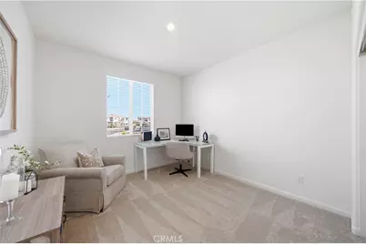 36303 Beacon Light, Wildomar, CA 92595 - Photo 31