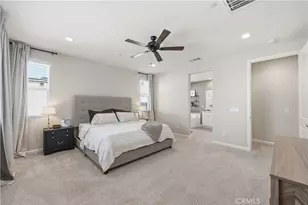 36303 Beacon Light, Wildomar, CA 92595 - Photo 25