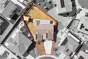 36303 Beacon Light, Wildomar, CA 92595 - Photo 3