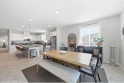 36303 Beacon Light, Wildomar, CA 92595 - Photo 23