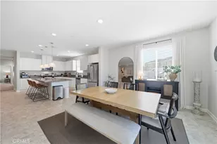 36303 Beacon Light, Wildomar, CA 92595 - Photo 23