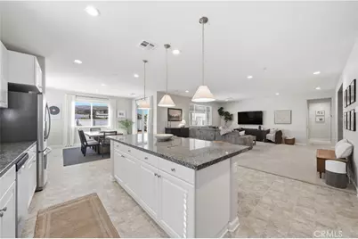 36303 Beacon Light, Wildomar, CA 92595 - Photo 19