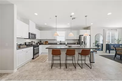 36303 Beacon Light, Wildomar, CA 92595 - Photo 15