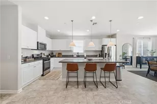 36303 Beacon Light, Wildomar, CA 92595 - Photo 15