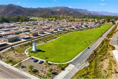 36303 Beacon Light, Wildomar, CA 92595 - Photo 45