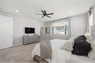 36303 Beacon Light, Wildomar, CA 92595 - Photo 27