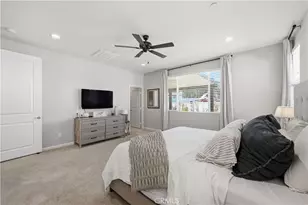 36303 Beacon Light, Wildomar, CA 92595 - Photo 27