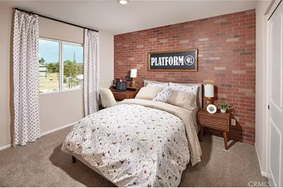 30844 Charger Way, Winchester, CA 92596 - Photo 13