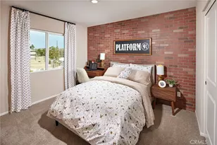 30844 Charger Wy, Winchester, CA 92596 - Photo 13