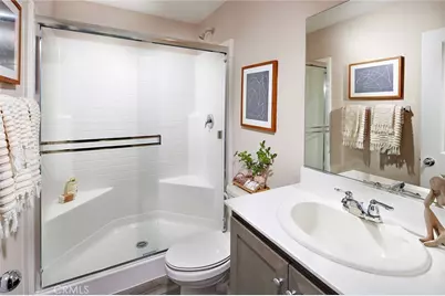 30844 Charger Way, Winchester, CA 92596 - Photo 9