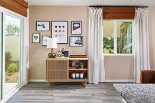 30844 Charger Wy, Winchester, CA 92596 - Photo 7