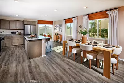 30844 Charger Way, Winchester, CA 92596 - Photo 5