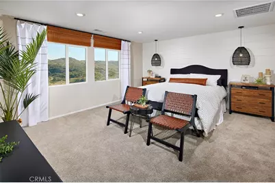 30844 Charger Way, Winchester, CA 92596 - Photo 11