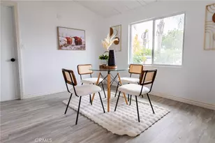 5921 Los Ramos Cir, Buena Park, CA 90620 - Photo 13