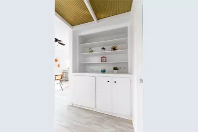 5921 Los Ramos Circle, Buena Park, CA 90620 - Photo 15