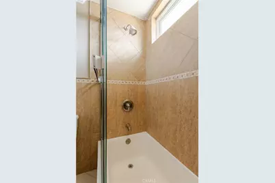 5921 Los Ramos Circle, Buena Park, CA 90620 - Photo 23