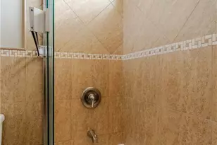 5921 Los Ramos Cir, Buena Park, CA 90620 - Photo 23