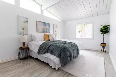 5921 Los Ramos Circle, Buena Park, CA 90620 - Photo 17