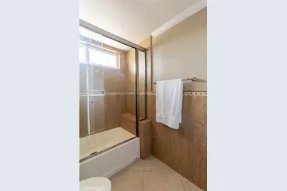 5921 Los Ramos Circle, Buena Park, CA 90620 - Photo 21