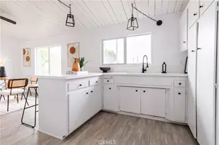 5921 Los Ramos Cir, Buena Park, CA 90620 - Photo 11