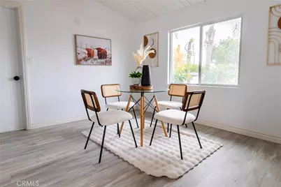 5921 Los Ramos Circle, Buena Park, CA 90620 - Photo 13