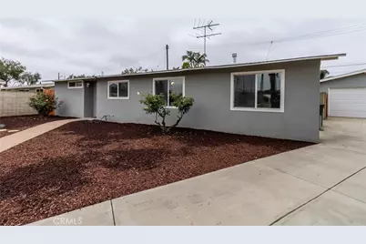 5921 Los Ramos Circle, Buena Park, CA 90620 - Photo 5