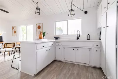 5921 Los Ramos Circle, Buena Park, CA 90620 - Photo 11