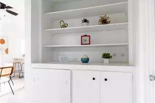 5921 Los Ramos Cir, Buena Park, CA 90620 - Photo 15