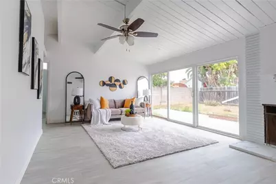 5921 Los Ramos Circle, Buena Park, CA 90620 - Photo 7